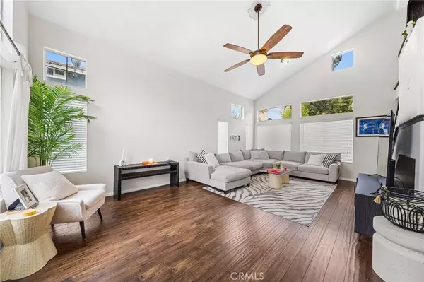 30293 Stargazer WAY, Murrieta, CA 92563