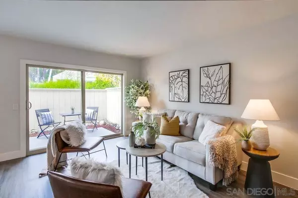 10212 Caminito Pitaya, San Diego, CA 92131