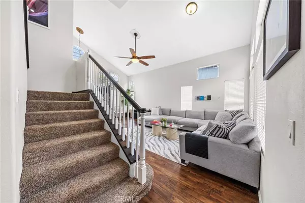 30293 Stargazer WAY, Murrieta, CA 92563