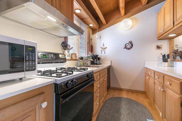 5099 Gold Bend, Truckee, CA 96161-0000