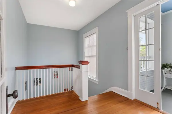 2505-03 OCTAVIA ST, New Orleans, LA 70115