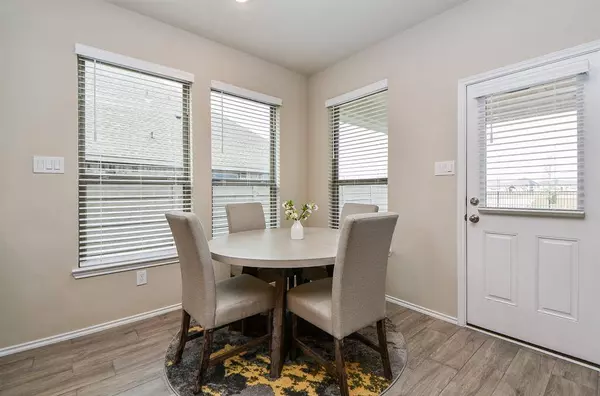 4615 Cedar Butte LN, Manvel, TX 77578