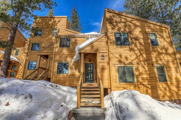 5099 Gold Bend, Truckee, CA 96161-0000