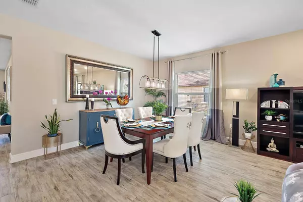 714 OAKS SHORES RD, Leesburg, FL 34748