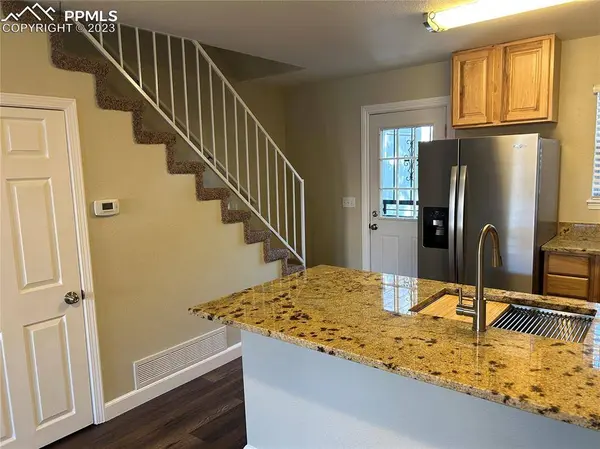 1650 S Ivory CIR #G, Arapahoe, CO 80017