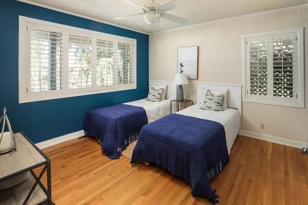 10958 Ridgeview AVE, San Jose, CA 95127