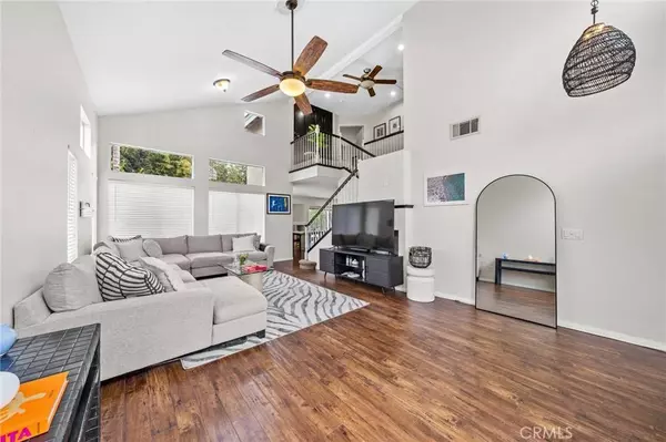 30293 Stargazer WAY, Murrieta, CA 92563