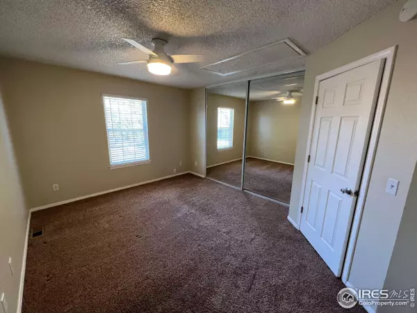 1650 S Irovy Cir #G, Aurora, CO 80017