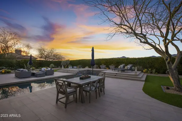 37148 N 102ND Street, Scottsdale, AZ 85262