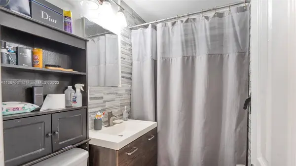 15740 NW 18th Ct, Miami Gardens, FL 33054