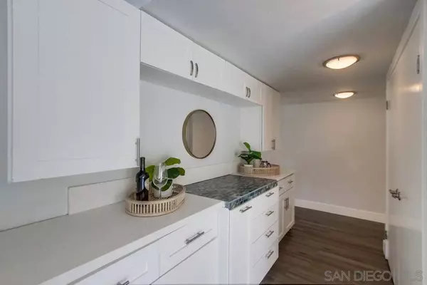10212 Caminito Pitaya, San Diego, CA 92131