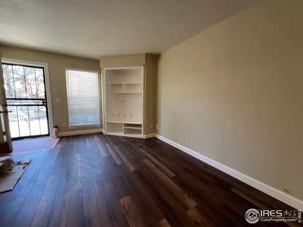 1650 S Irovy Cir #G, Aurora, CO 80017