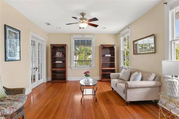 2505-03 OCTAVIA ST, New Orleans, LA 70115