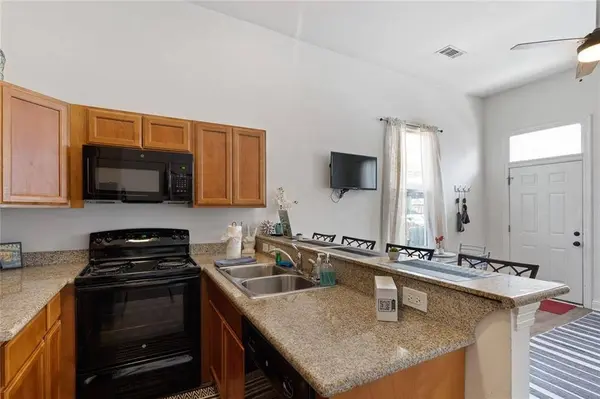 1611 13 COLUMBUS ST, New Orleans, LA 70116