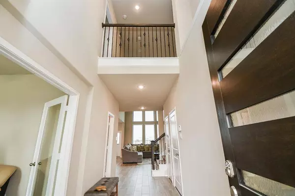 4615 Cedar Butte LN, Manvel, TX 77578