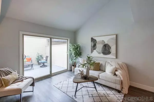 10212 Caminito Pitaya, San Diego, CA 92131