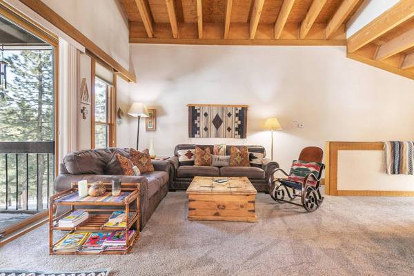 5099 Gold Bend, Truckee, CA 96161-0000