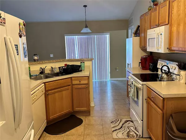 3767 W MARIANNA DR, Citrus Springs, FL 34433