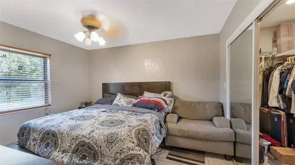 15740 NW 18th Ct, Miami Gardens, FL 33054