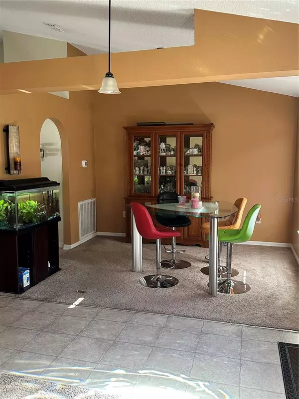 3767 W MARIANNA DR, Citrus Springs, FL 34433