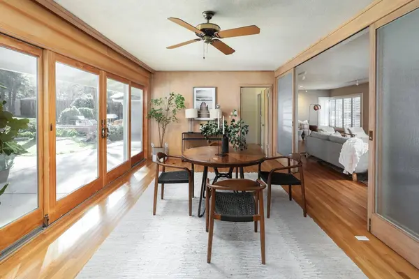 10958 Ridgeview AVE, San Jose, CA 95127