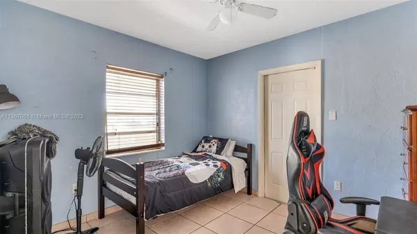 15740 NW 18th Ct, Miami Gardens, FL 33054