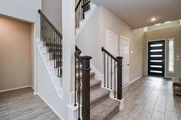 4615 Cedar Butte LN, Manvel, TX 77578