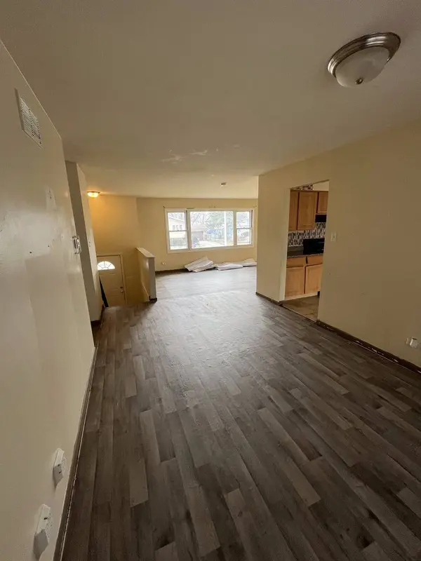 19000 Keeler Avenue, Country Club Hills, IL 60478