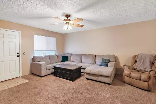 12243 TAVARES RIDGE CIR #12243, Tavares, FL 32778