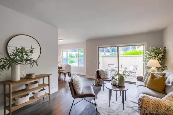 10212 Caminito Pitaya, San Diego, CA 92131