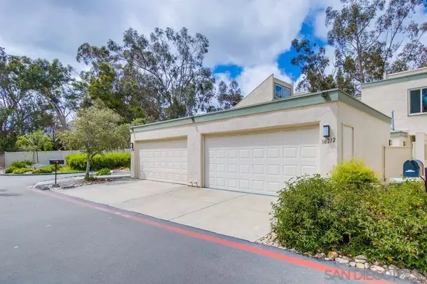 10212 Caminito Pitaya, San Diego, CA 92131