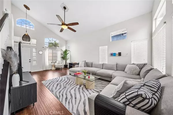 30293 Stargazer WAY, Murrieta, CA 92563