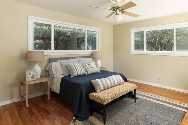 10958 Ridgeview AVE, San Jose, CA 95127