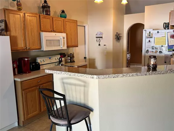 3767 W MARIANNA DR, Citrus Springs, FL 34433