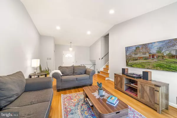 11408 LUND PL, Kensington, MD 20895