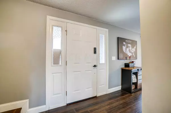 145 Helmbright Drive, Columbus, OH 43230