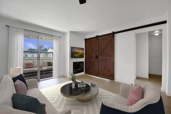 368 Imperial WAY 340, Daly City, CA 94015