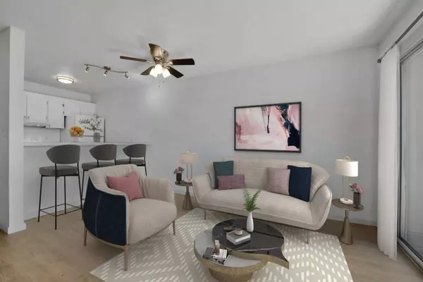 368 Imperial WAY 340, Daly City, CA 94015