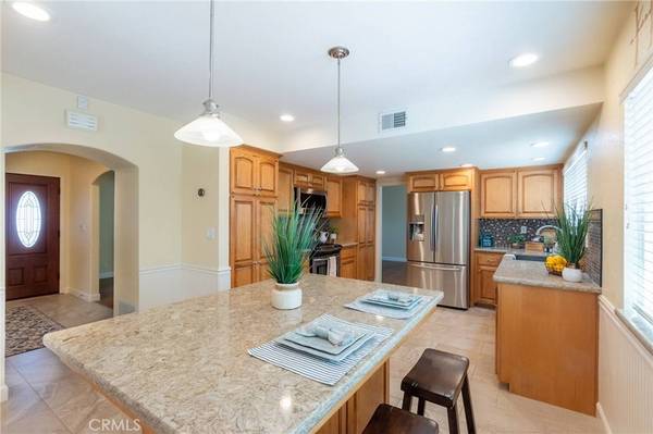 900 Amethyst DR, Santa Maria, CA 93455