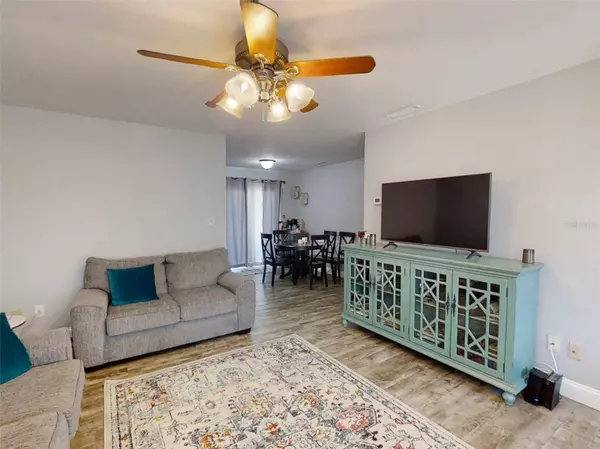 12321 SE 96TH AVE, Belleview, FL 34420