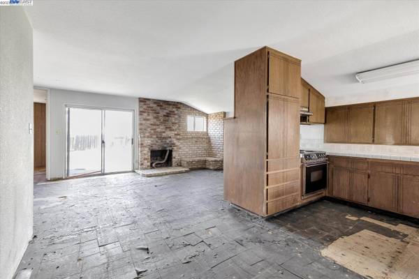 35512 Garrone Pl, Newark, CA 94560