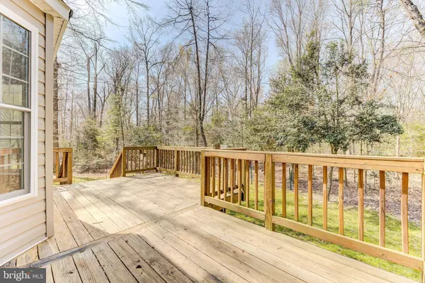 171 THUNDERBIRD DR, Lusby, MD 20657