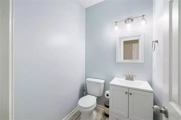 122 SEABREEZE CT, Newnan, GA 30265