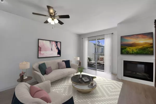 368 Imperial WAY 340, Daly City, CA 94015