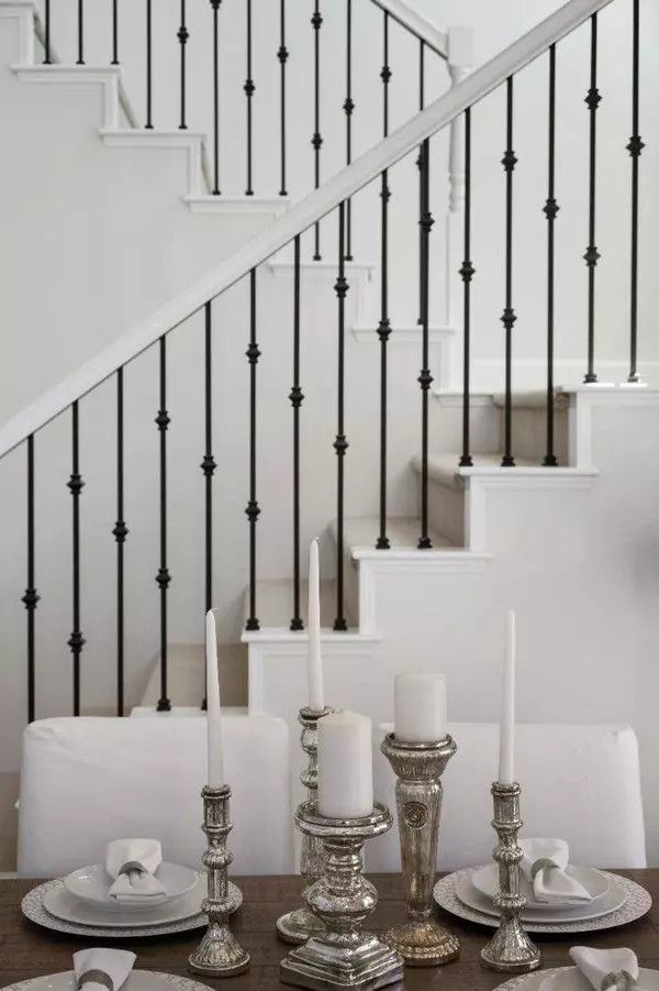 801 Skycrest DR, San Bruno, CA 94066