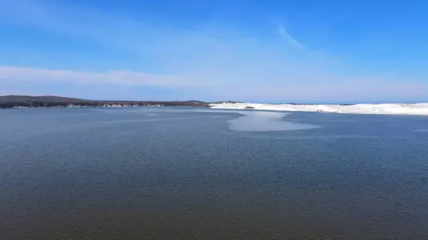 1739 N Ridge Road, Mears, MI 49436