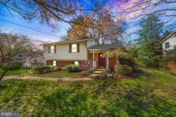 11408 LUND PL, Kensington, MD 20895