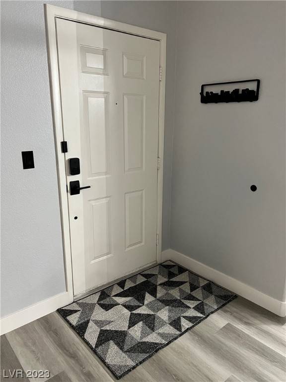 2300 E Silverado Ranch Boulevard #2144, Las Vegas, NV 89183