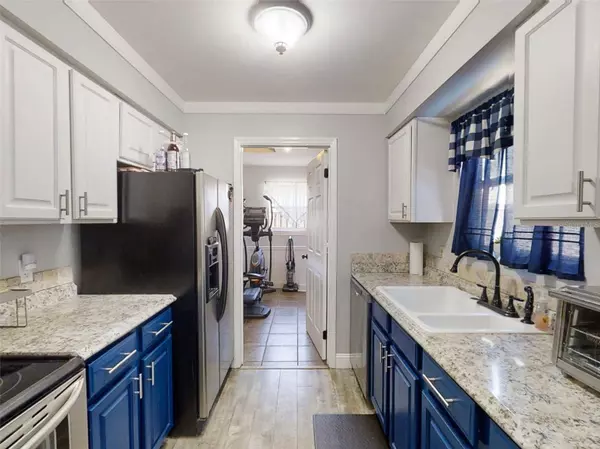 12321 SE 96TH AVE, Belleview, FL 34420