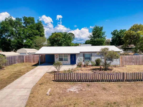 12321 SE 96TH AVE, Belleview, FL 34420